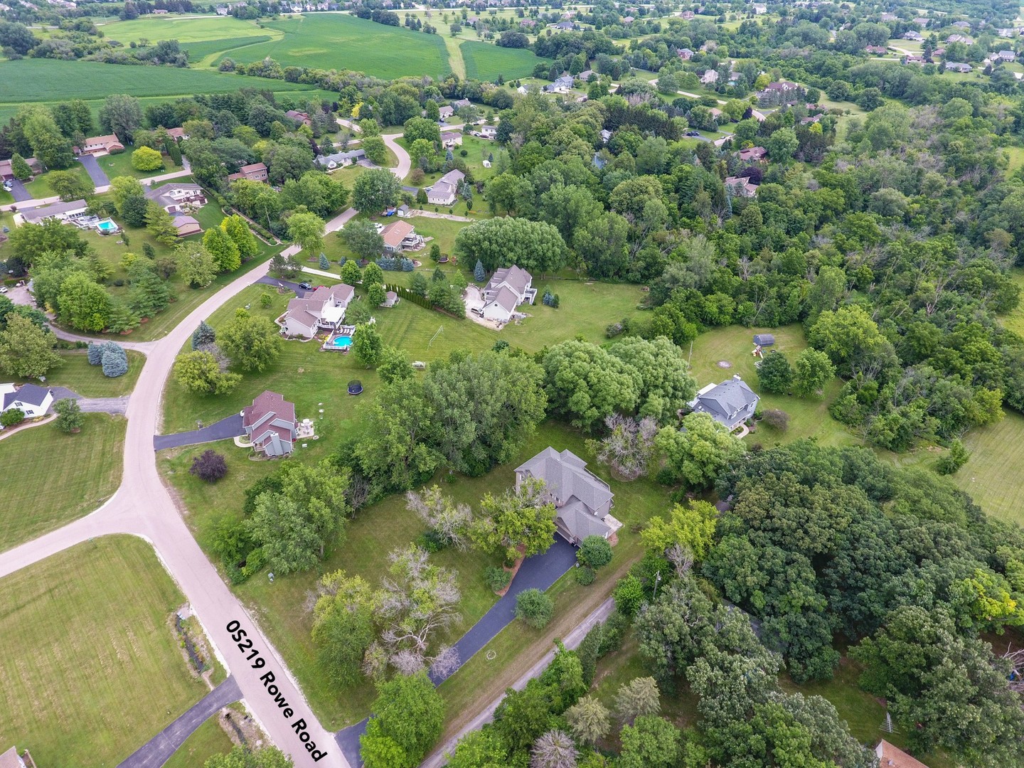S219 Rowe Road Elburn, IL 60119 - Photo 32 of 39