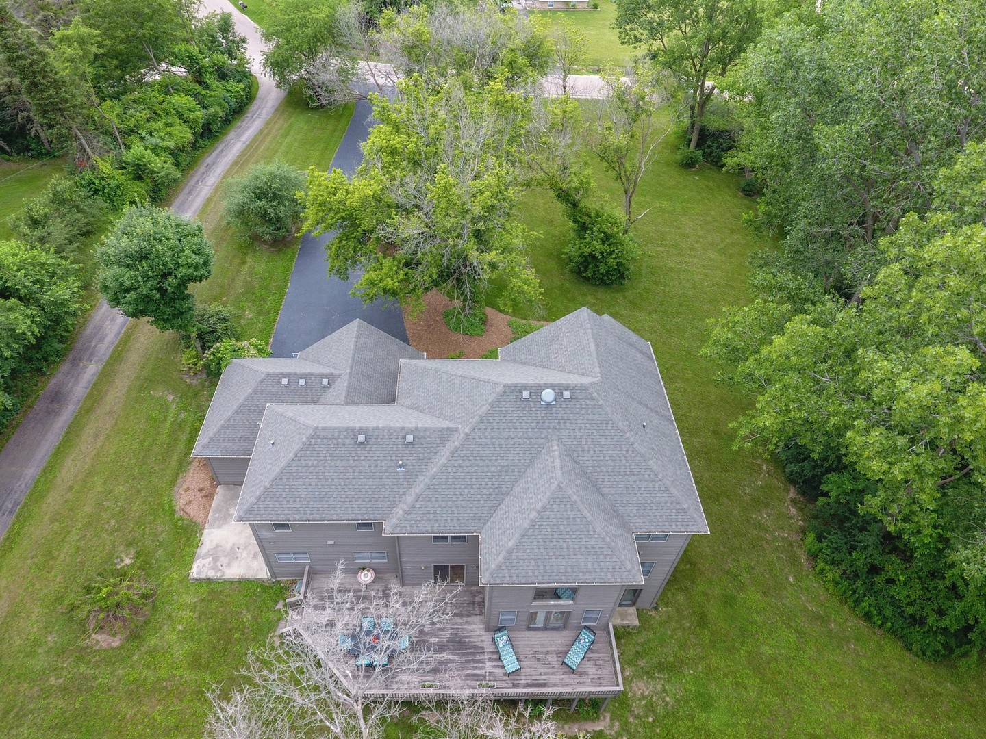 S219 Rowe Road Elburn, IL 60119 - Photo 33 of 39