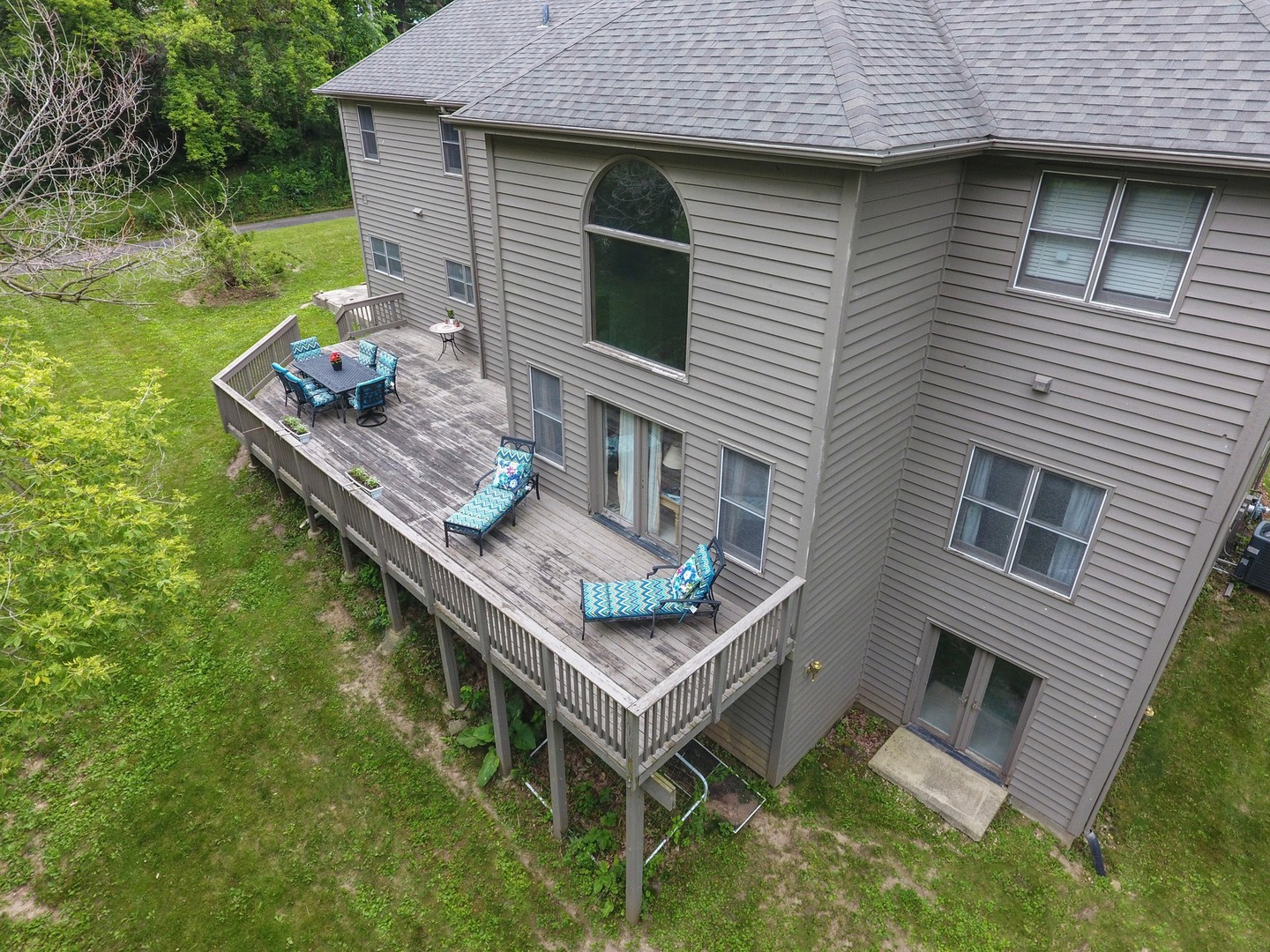 S219 Rowe Road Elburn, IL 60119 - Photo 34 of 39