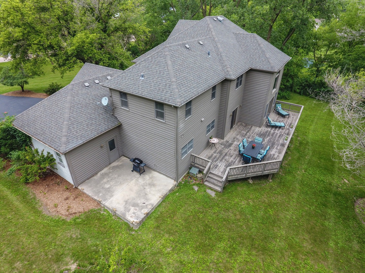 S219 Rowe Road Elburn, IL 60119 - Photo 35 of 39