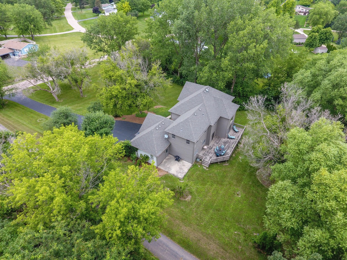 S219 Rowe Road Elburn, IL 60119 - Photo 36 of 39