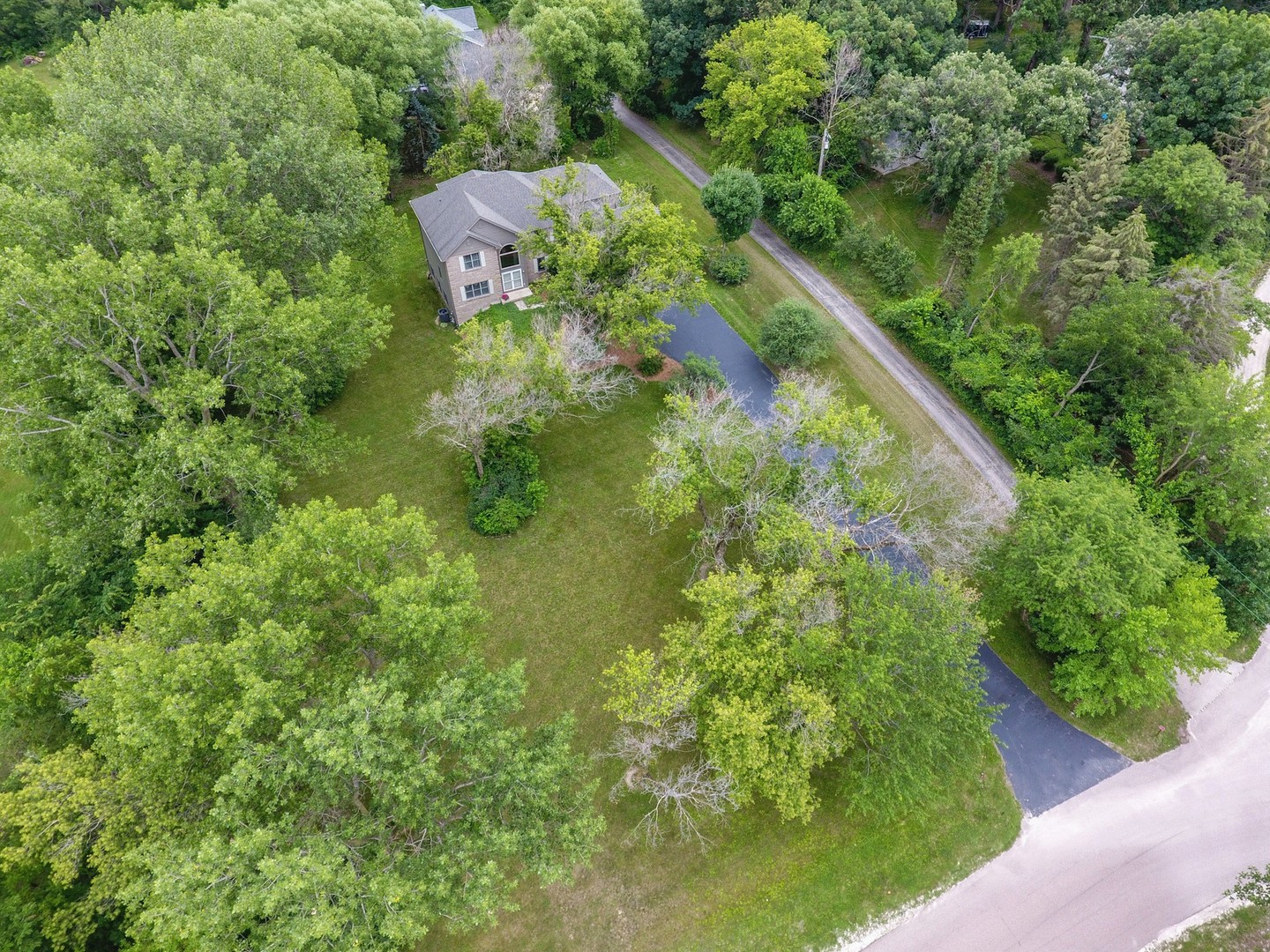 S219 Rowe Road Elburn, IL 60119 - Photo 38 of 39