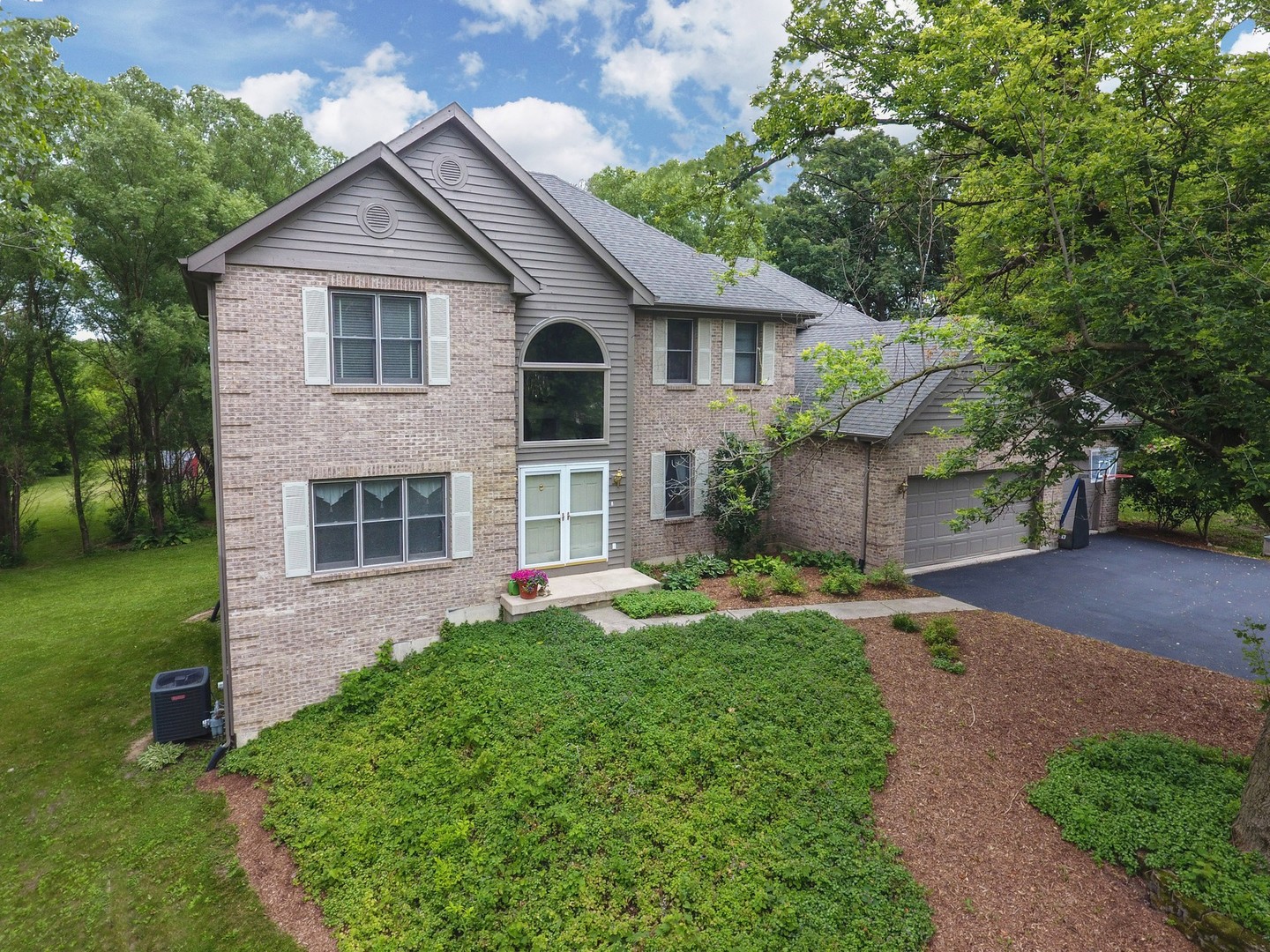 S219 Rowe Road Elburn, IL 60119 - Photo 39 of 39