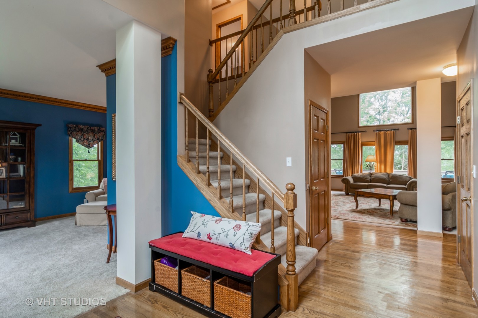 S219 Rowe Road Elburn, IL 60119 - Photo 5 of 39