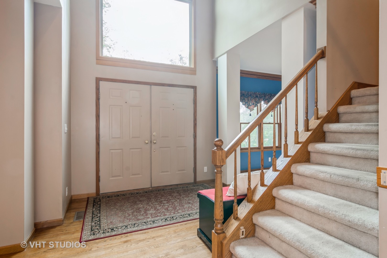 S219 Rowe Road Elburn, IL 60119 - Photo 6 of 39