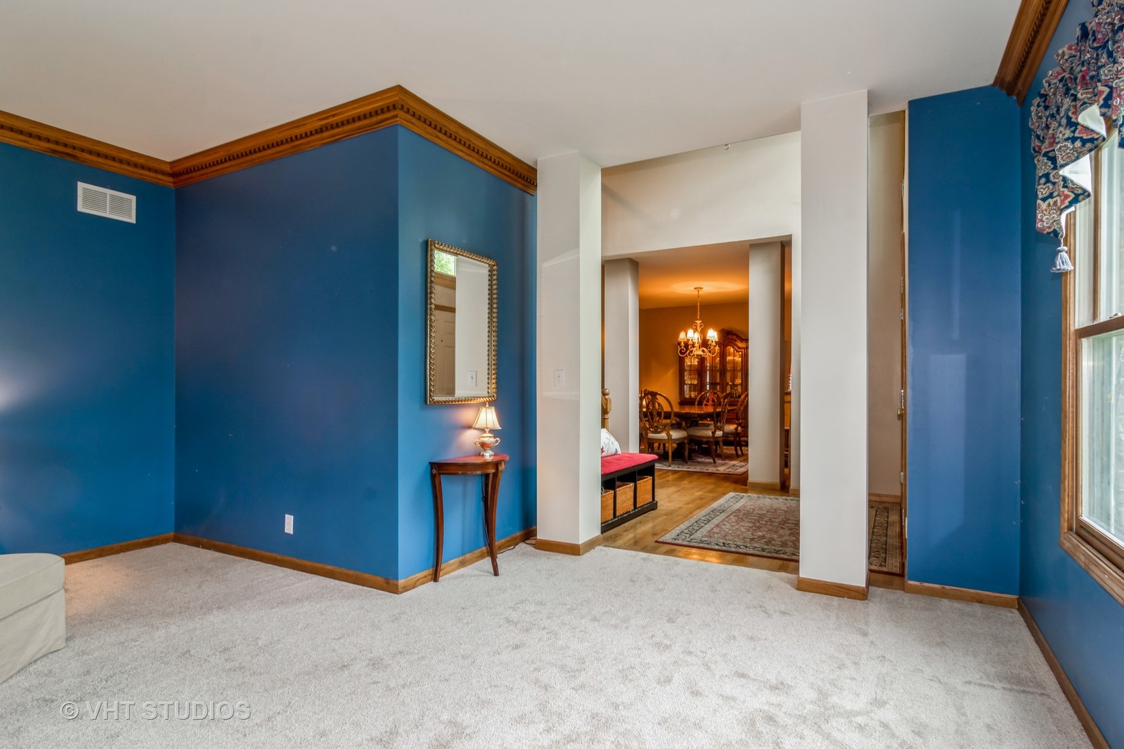 S219 Rowe Road Elburn, IL 60119 - Photo 7 of 39