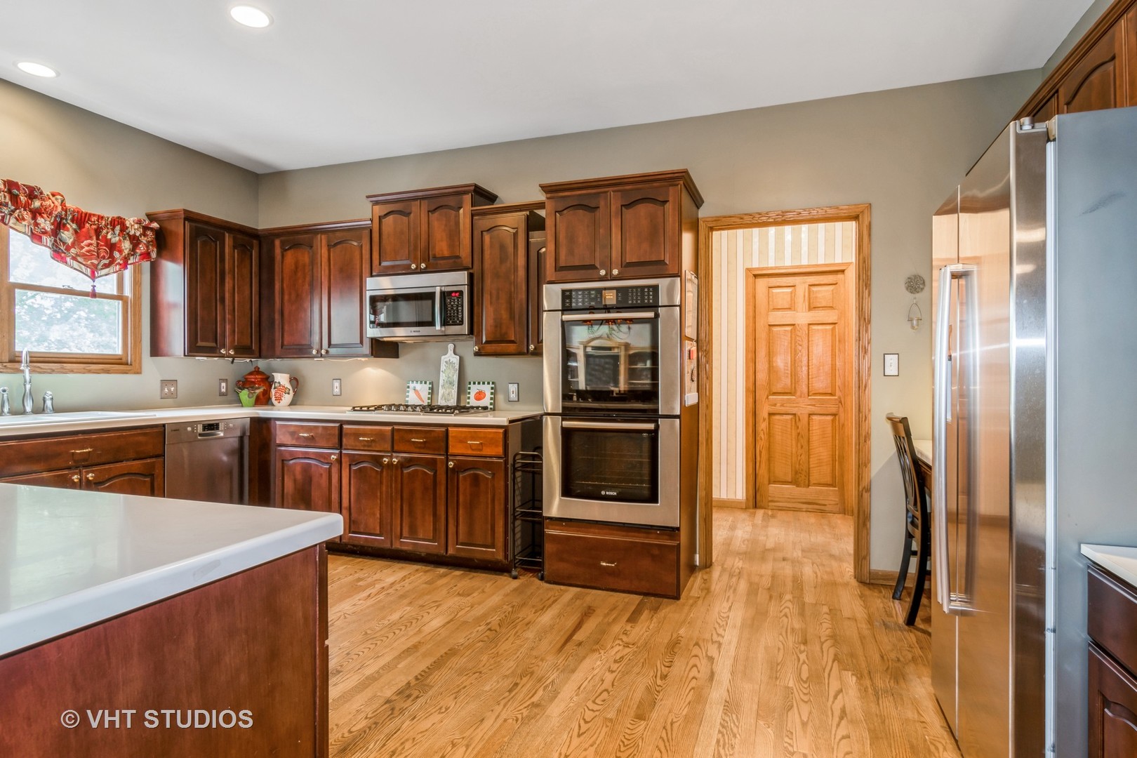 S219 Rowe Road Elburn, IL 60119 - Photo 8 of 39
