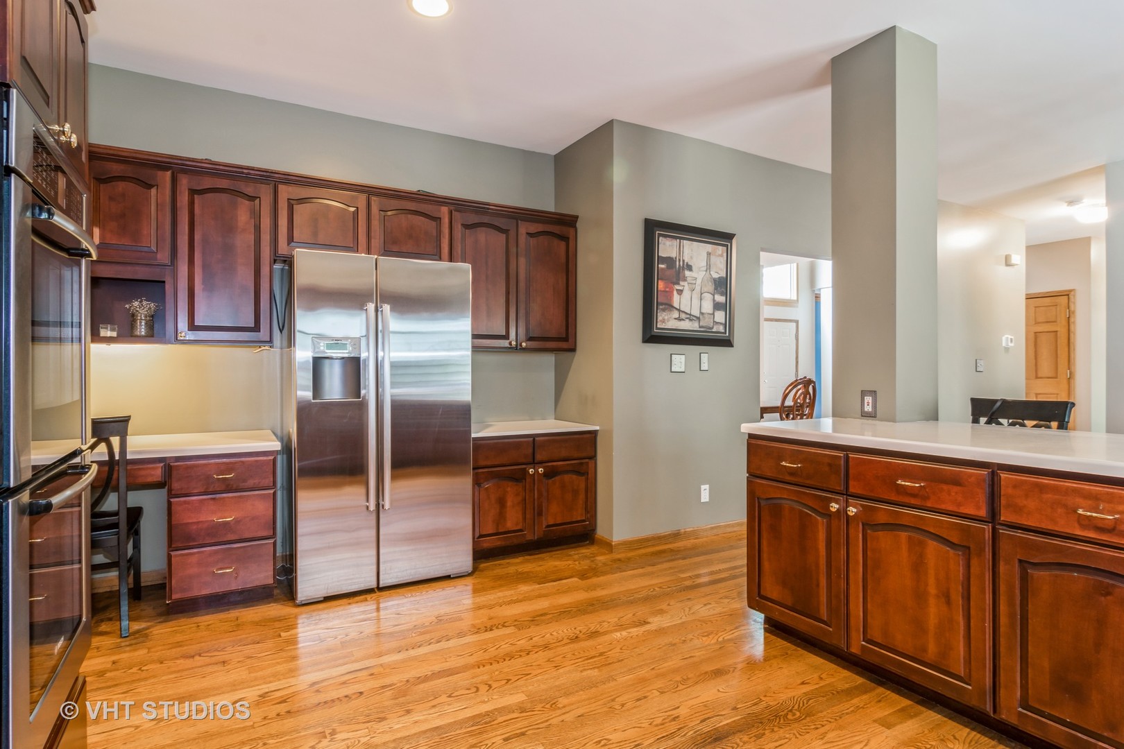 S219 Rowe Road Elburn, IL 60119 - Photo 10 of 39