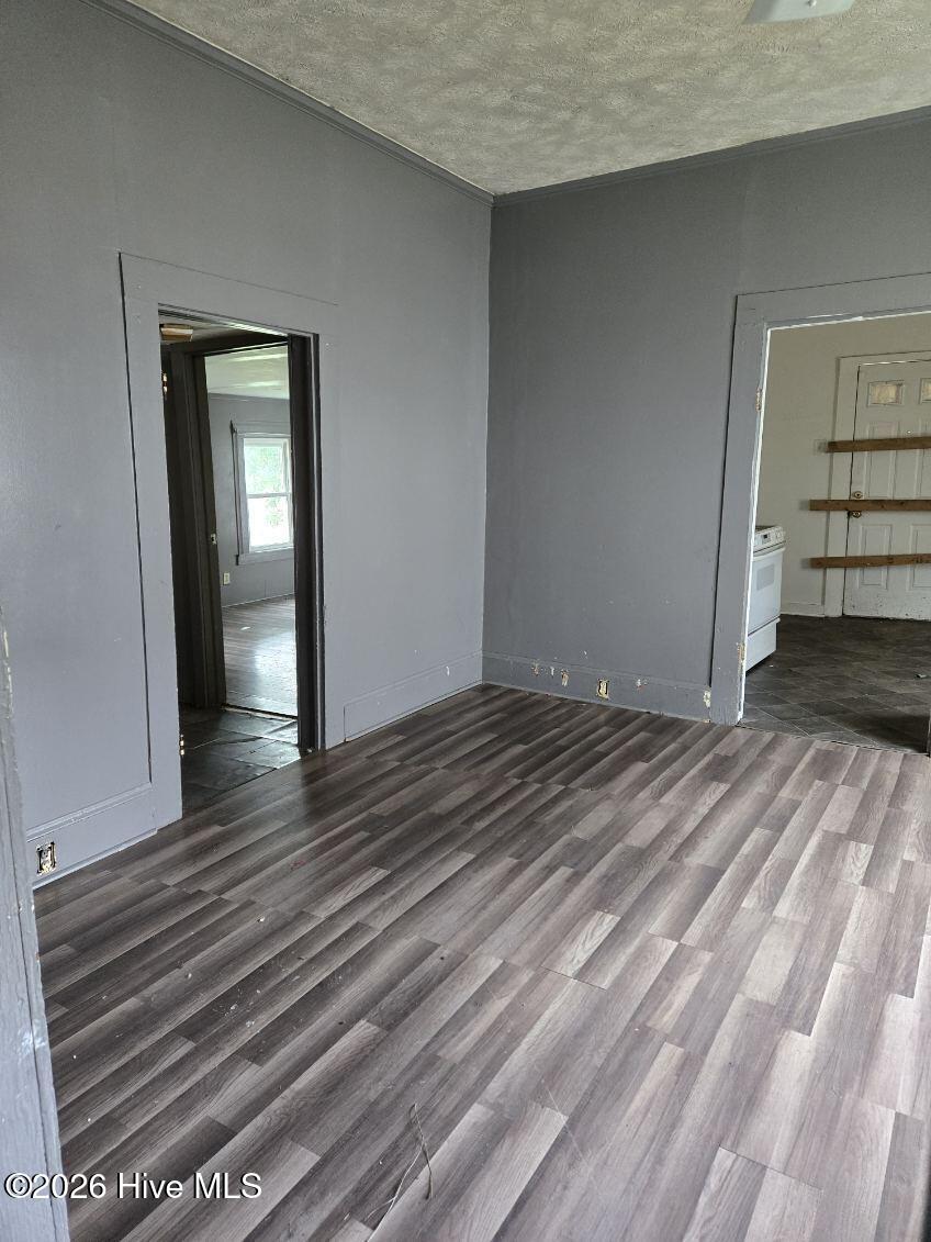 714 Leak Street Rockingham, NC 28379 - Photo 11 of 21