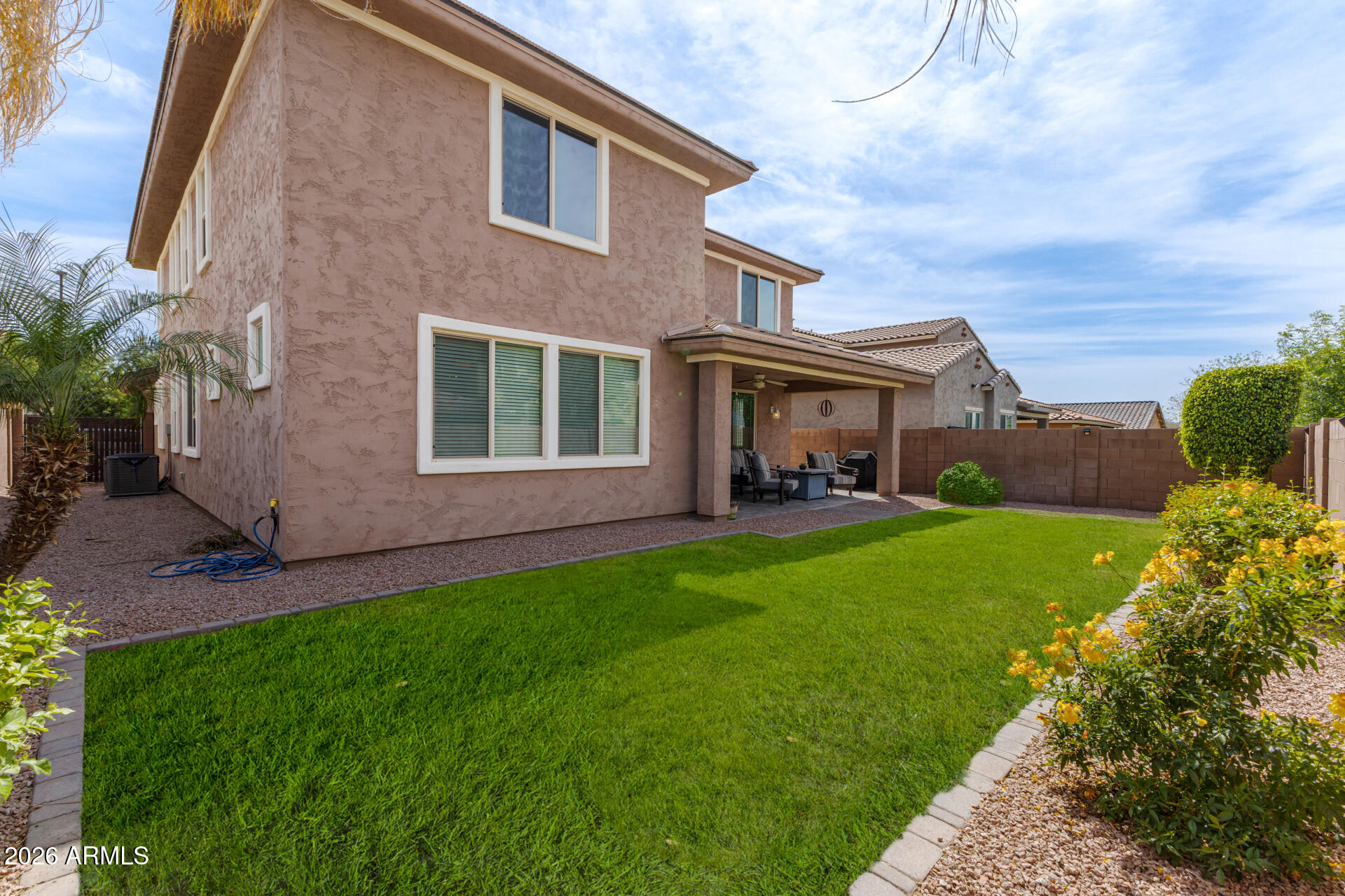 2454 East Stacey Road Gilbert, AZ 85298 - Photo 57 of 106 61 Stacey