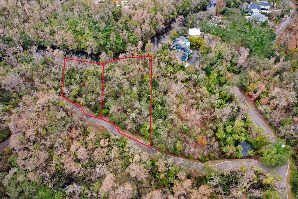4872 Rambling River Road Brandon, FL 33511 - Photo 17 of 29