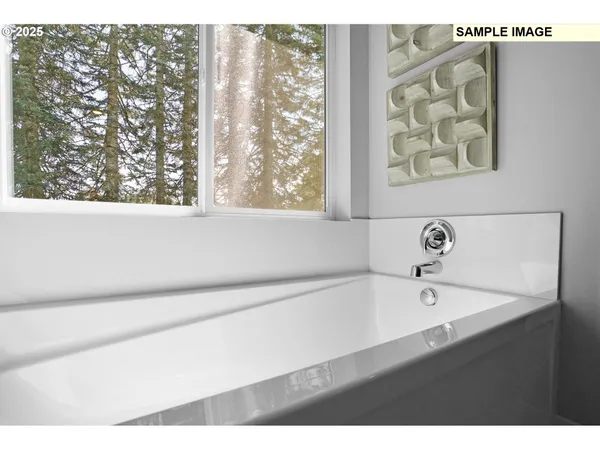 $559,900 | 51094 Southwest Amsterdam Lane, Scappoose, OR 97056