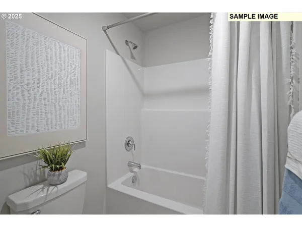 $559,900 | 51094 Southwest Amsterdam Lane, Scappoose, OR 97056