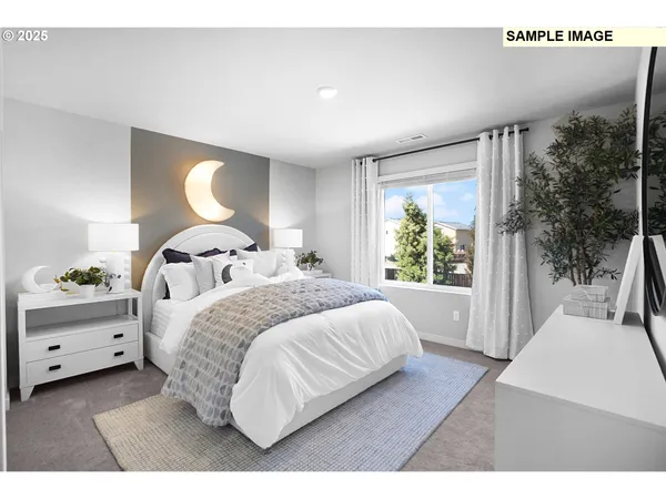 $559,900 | 51094 Southwest Amsterdam Lane, Scappoose, OR 97056