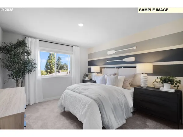 $559,900 | 51094 Southwest Amsterdam Lane, Scappoose, OR 97056