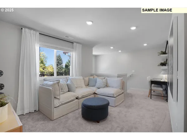 $559,900 | 51094 Southwest Amsterdam Lane, Scappoose, OR 97056