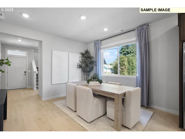 $559,900 | 51094 Southwest Amsterdam Lane, Scappoose, OR 97056