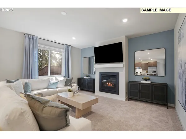 $559,900 | 51094 Southwest Amsterdam Lane, Scappoose, OR 97056