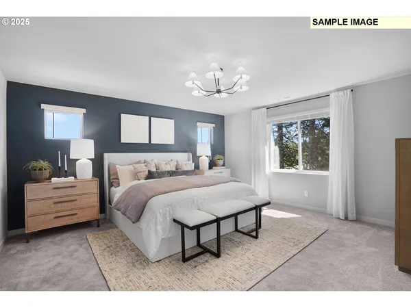 $559,900 | 51094 Southwest Amsterdam Lane, Scappoose, OR 97056