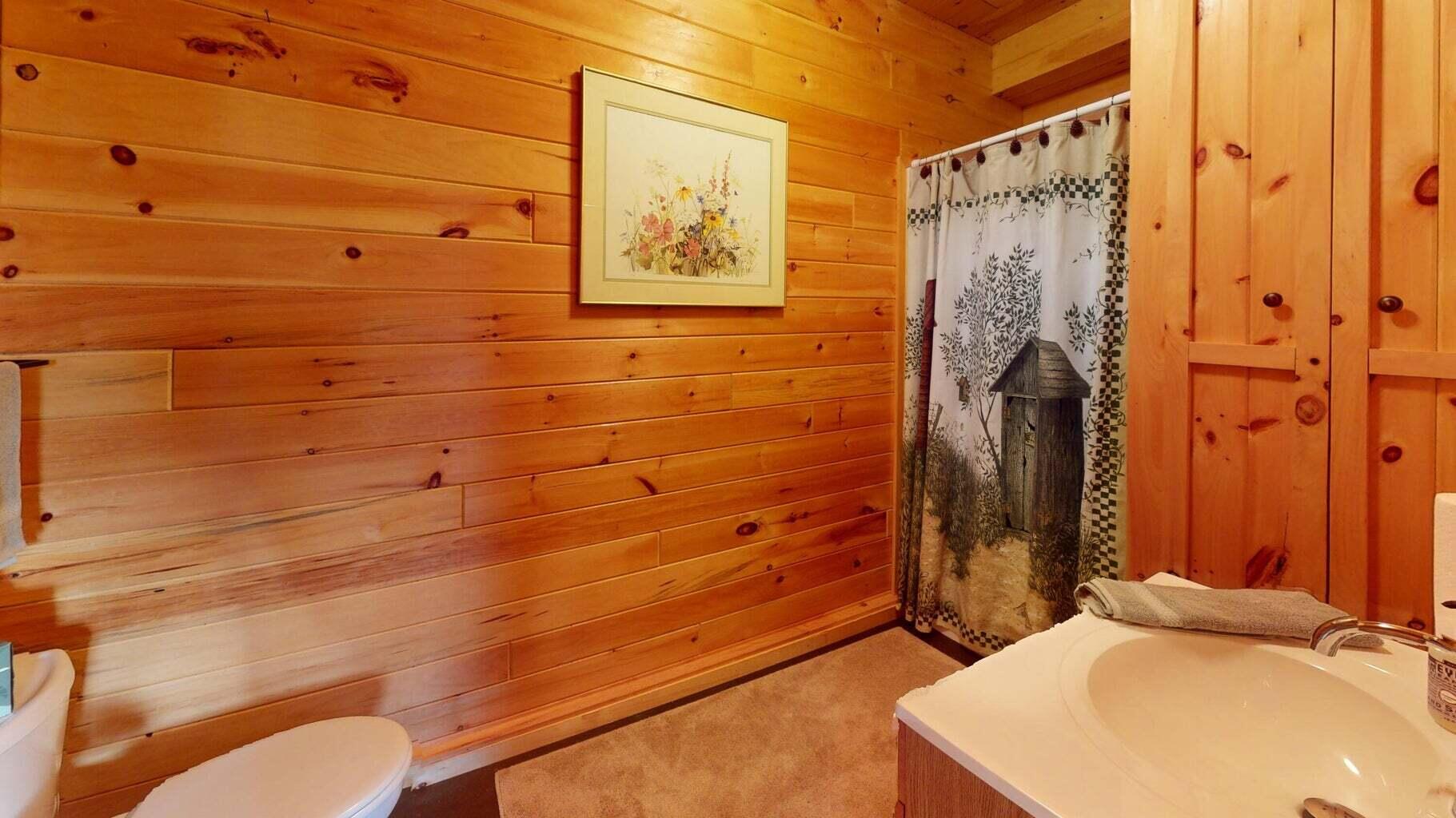 25 Loop Road Lincoln, ME 04457 - Photo 30 of 60 30