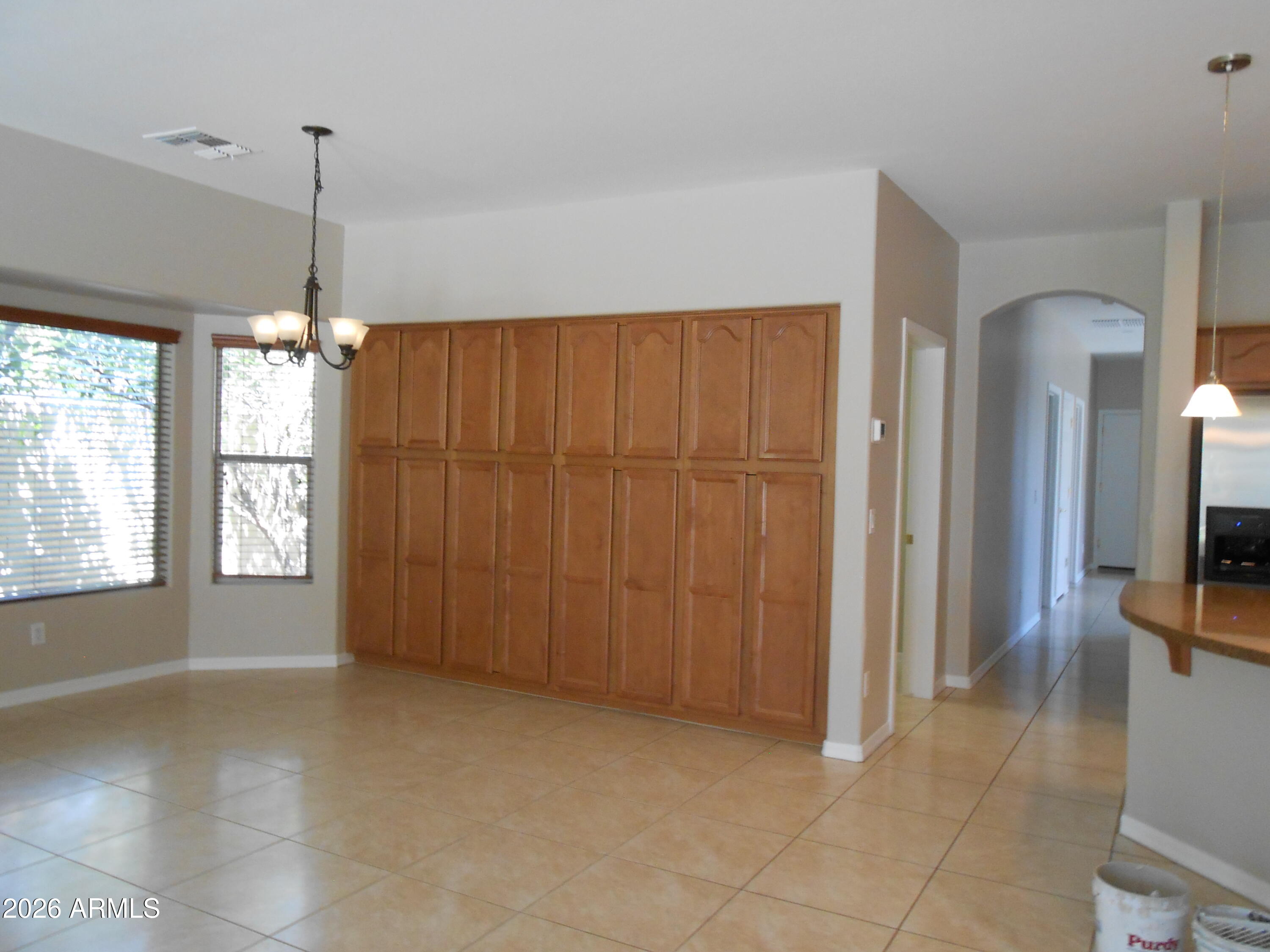 3077 East Blue Ridge Place Chandler, AZ 85249 - Photo 11 of 23