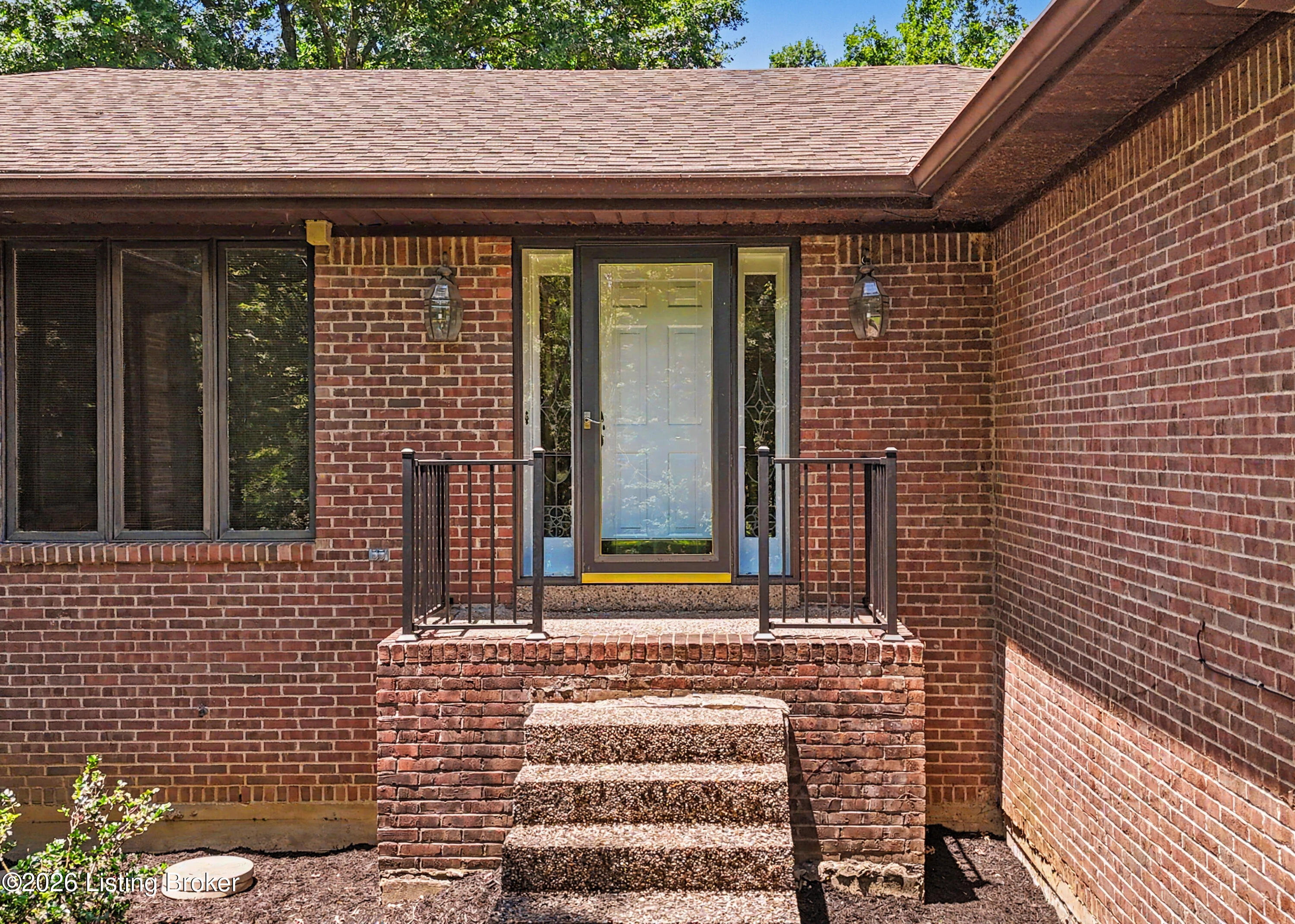 306 Long Run Road Louisville, KY 40245 - Photo 6 of 63 306 Long Run Road-6