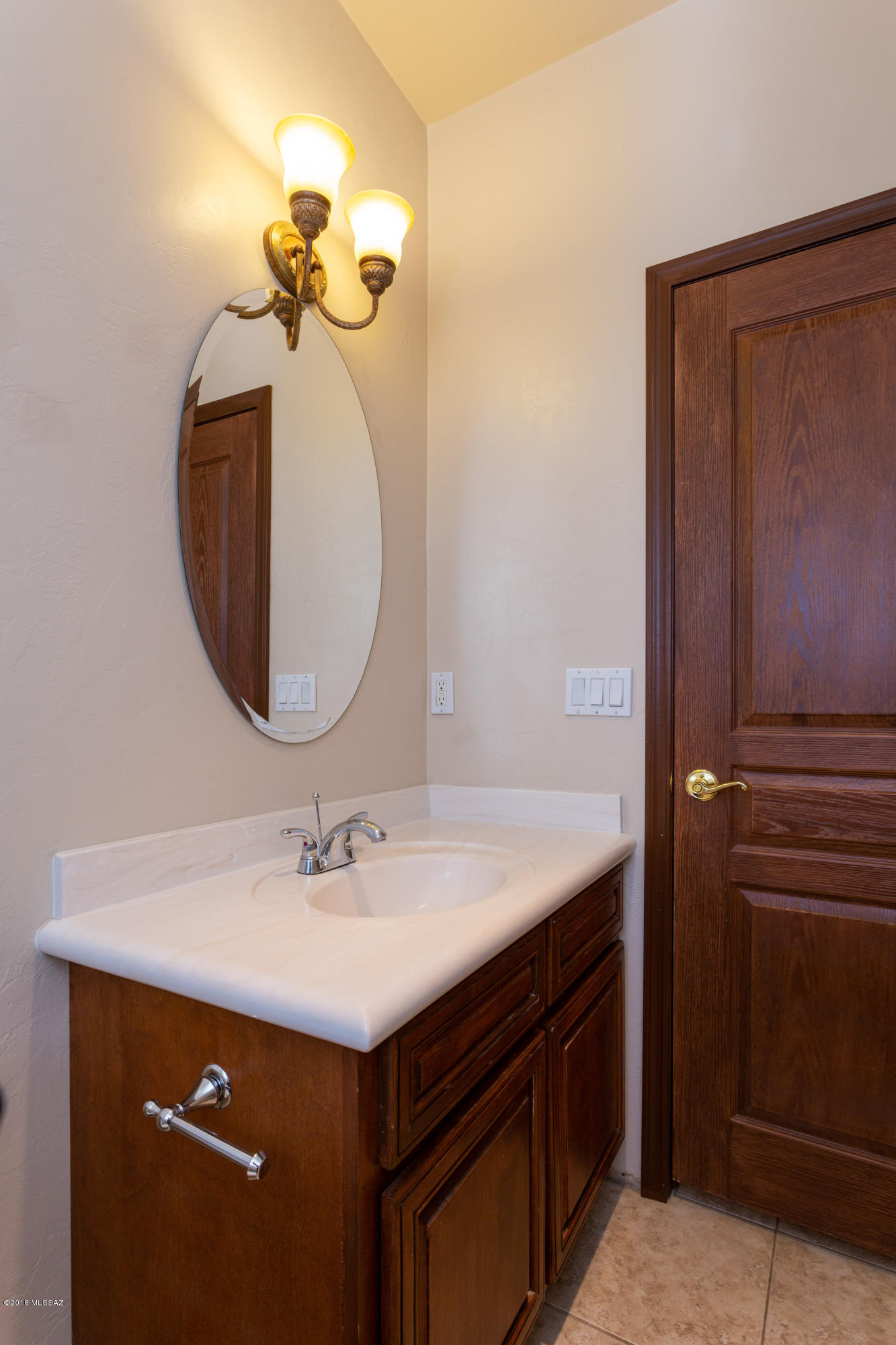 130 North Vail View Road Vail, AZ 85641 - Photo 22 of 34