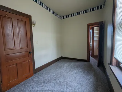 $220,000 | 2439 Dr. William Finlayson Street, Unit 2441, Milwaukee, WI 53212