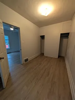 $220,000 | 2439 Dr. William Finlayson Street, Unit 2441, Milwaukee, WI 53212