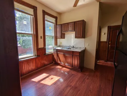 $220,000 | 2439 Dr. William Finlayson Street, Unit 2441, Milwaukee, WI 53212