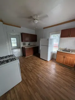 $220,000 | 2439 Dr. William Finlayson Street, Unit 2441, Milwaukee, WI 53212