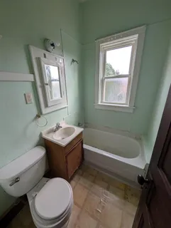 $220,000 | 2439 Dr. William Finlayson Street, Unit 2441, Milwaukee, WI 53212