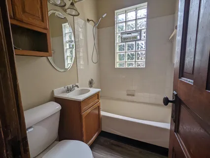 $220,000 | 2439 Dr. William Finlayson Street, Unit 2441, Milwaukee, WI 53212