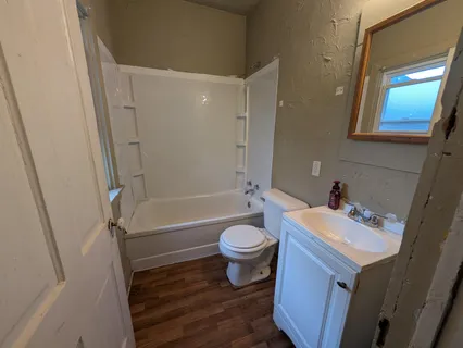 $220,000 | 2439 Dr. William Finlayson Street, Unit 2441, Milwaukee, WI 53212