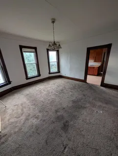 $220,000 | 2439 Dr. William Finlayson Street, Unit 2441, Milwaukee, WI 53212