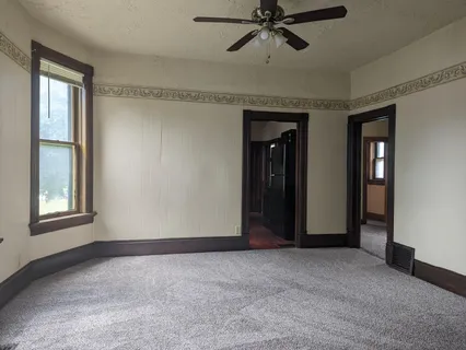 $220,000 | 2439 Dr. William Finlayson Street, Unit 2441, Milwaukee, WI 53212