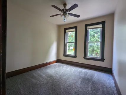 $220,000 | 2439 Dr. William Finlayson Street, Unit 2441, Milwaukee, WI 53212