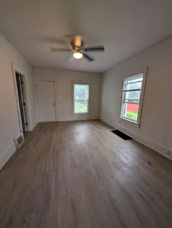 $220,000 | 2439 Dr. William Finlayson Street, Unit 2441, Milwaukee, WI 53212