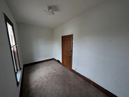 $220,000 | 2439 Dr. William Finlayson Street, Unit 2441, Milwaukee, WI 53212