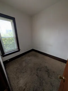 $220,000 | 2439 Dr. William Finlayson Street, Unit 2441, Milwaukee, WI 53212