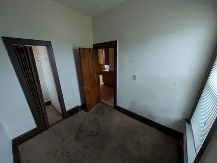 $220,000 | 2439 Dr. William Finlayson Street, Unit 2441, Milwaukee, WI 53212