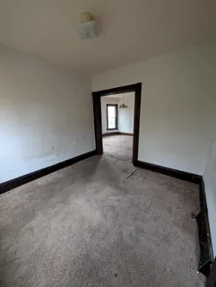 $220,000 | 2439 Dr. William Finlayson Street, Unit 2441, Milwaukee, WI 53212