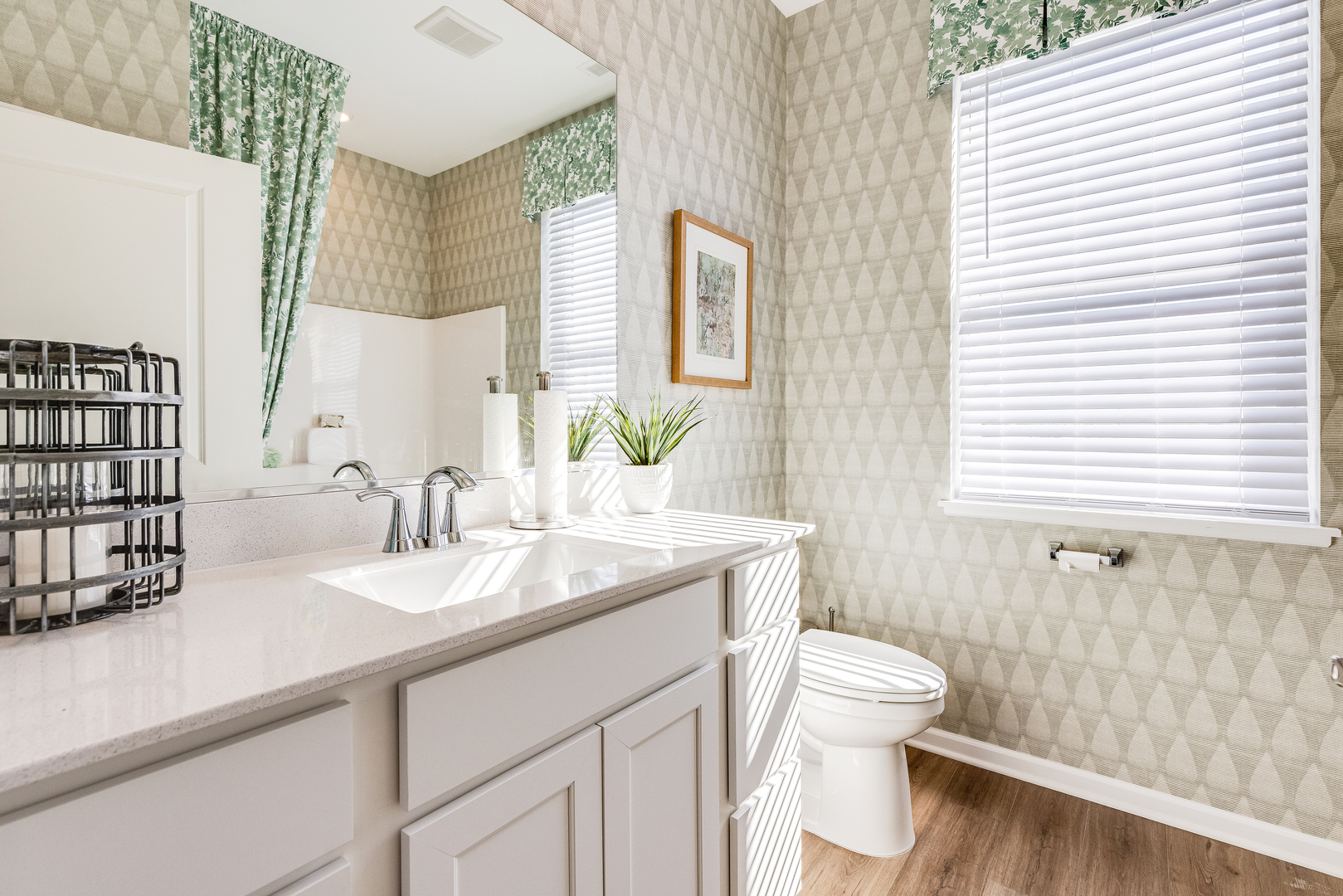 10392 Mey Road Huntley, IL 60142 - Photo 28 of 45 Gallery Image 28