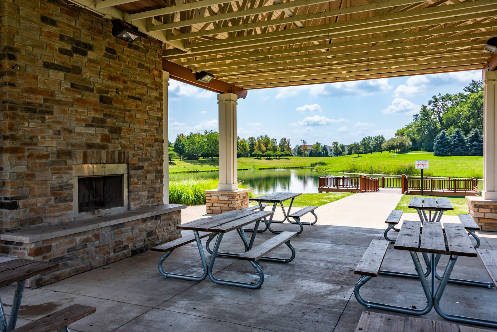 10392 Mey Road Huntley, IL 60142 - Photo 36 of 45 Gallery Image 36