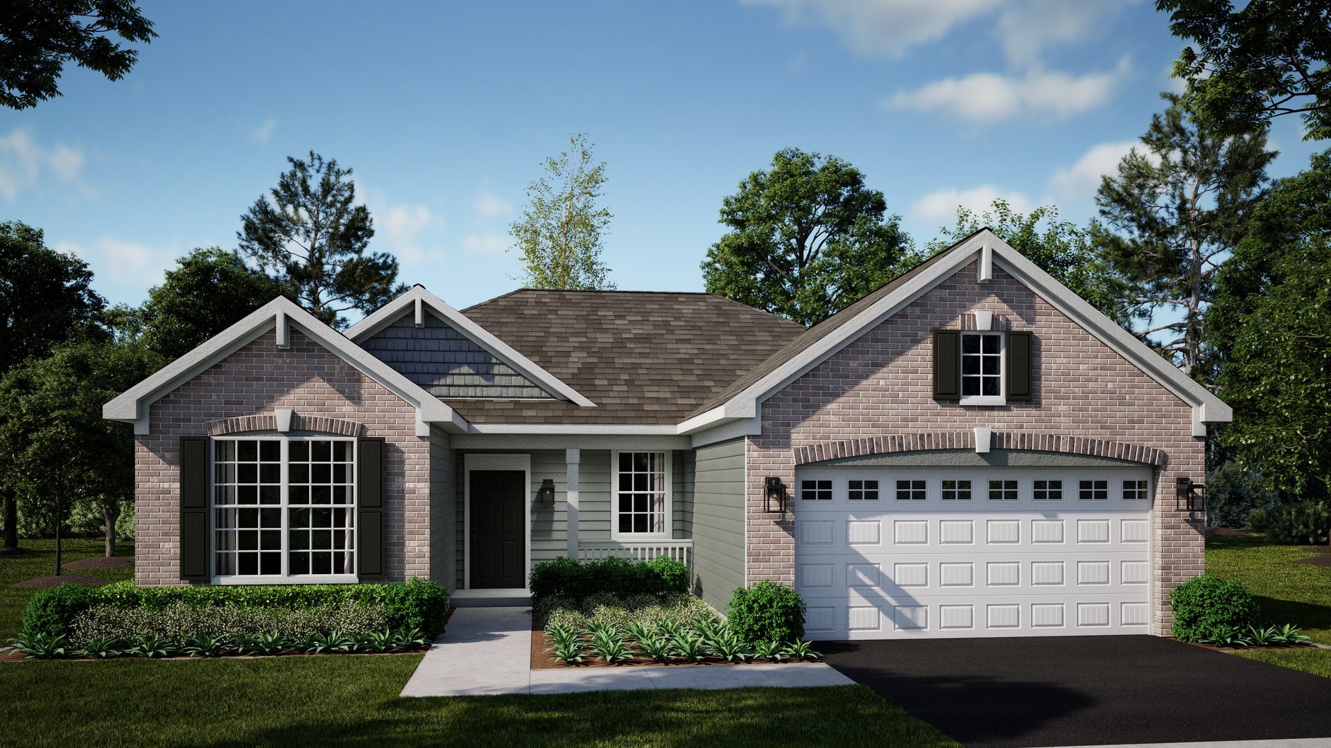 10392 Mey Road Huntley, IL 60142 - Photo 9 of 45 Gallery Image 9