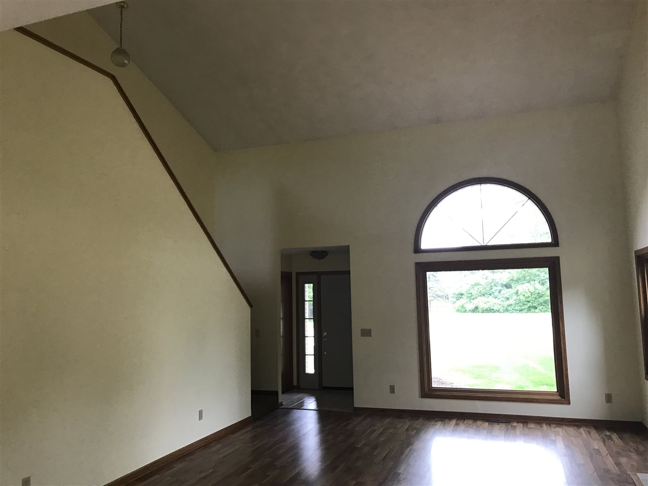 3056 North Trainer Road Rockford, IL 61114 - Photo 5 of 18 Gallery Image 5