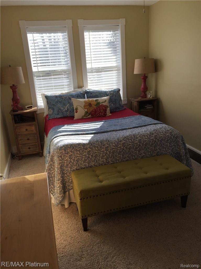 922 Brighton Lake Road Brighton, MI 48116 - Photo 26 of 33 BL1.JPG