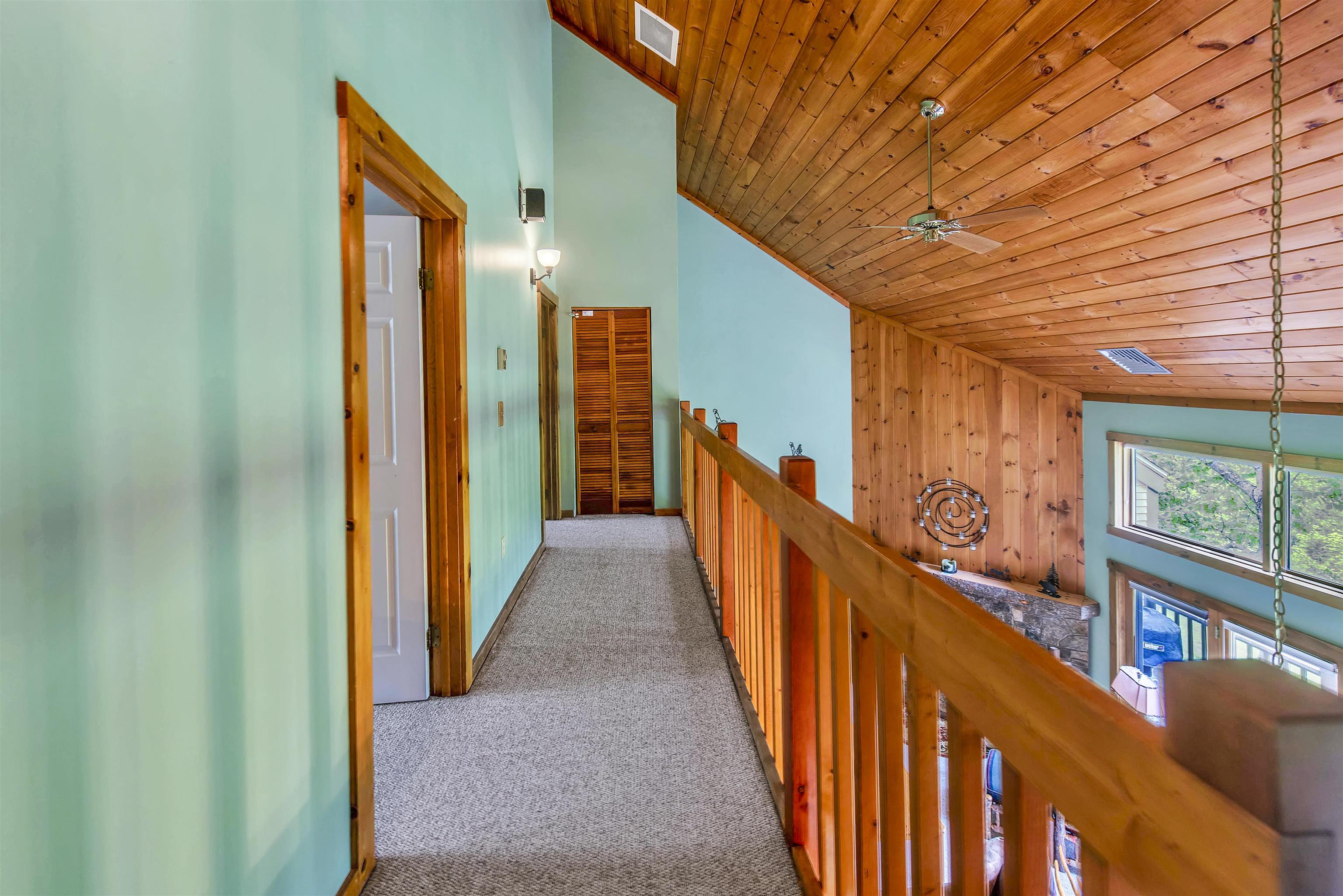 28 C Greenspring Road, Unit GS U#16 West Dover, VT 05356 - Photo 20 of 35