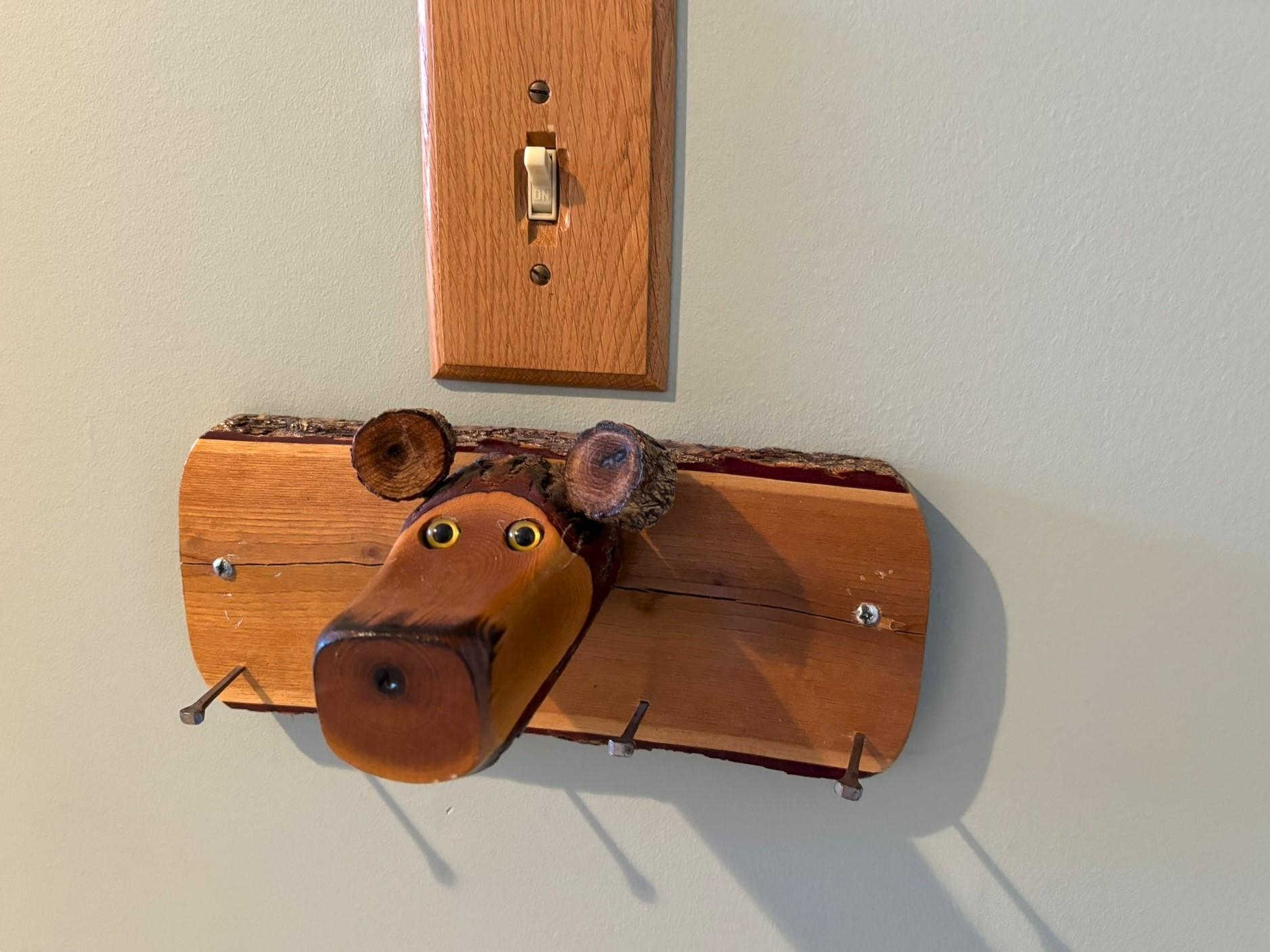 28 C Greenspring Road, Unit GS U#16 West Dover, VT 05356 - Photo 22 of 35