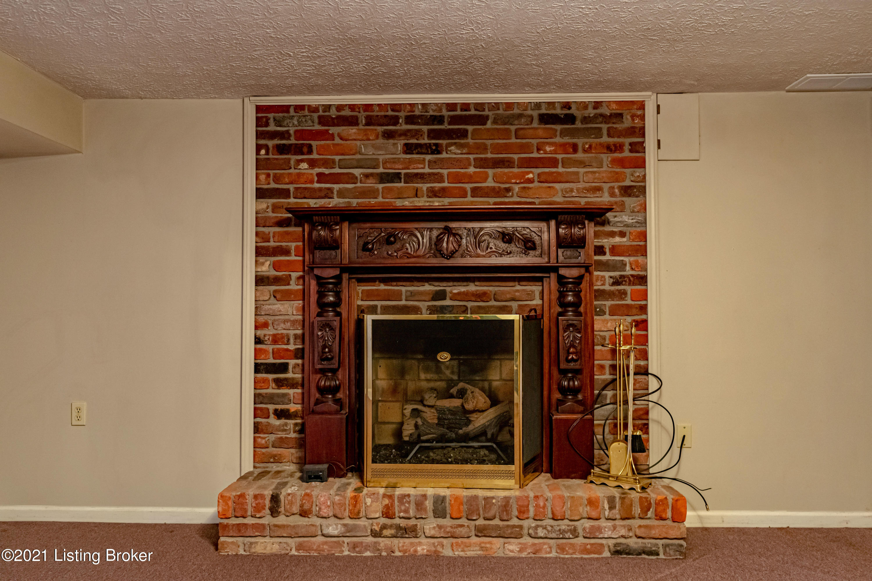 2574 South Property Road Eminence, KY 40019 - Photo 46 of 60 46